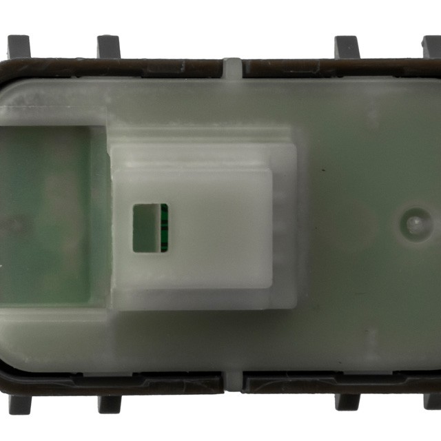 ΜΟΝΟΣ ΔΙΑΚΟΠΤΗΣ ΠΑΡΑΘΥΡΩΝ ΓΙΑ MERCEDES C-KLAS W205 2013+ / V-KLAS W447 2014+ / VITO 2014+ / GLC 2015+ 4PINS ΑΣΗΜΙ orig.2059051513/A2059051513 ΝΤΥ - 1 TEM.