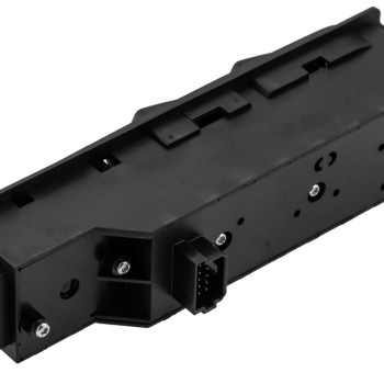 MERCEDES VIANO / VITO W639 2003+/ ΠΟΛΛΑΠΛ. ΔΙΑΚ. ΠΑΡΑΘΥΡ. ΜΠΡΟΣΤΑ ΑΡΙΣΤΕΡΑ 10 PINS orig.6395451213