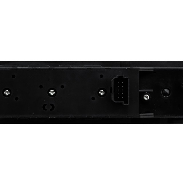 MERCEDES VIANO / VITO W639 2003+/ ΠΟΛΛΑΠΛ. ΔΙΑΚ. ΠΑΡΑΘΥΡ. ΜΠΡΟΣΤΑ ΑΡΙΣΤΕΡΑ 10 PINS orig.6395451213