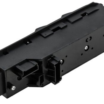 ΠΟΛΛΑΠΛΟΣ ΔΙΑΚΟΠΤΗΣ ΠΑΡΑΘΥΡΩΝ ΓΙΑ MERCEDES SPRINTER 2006+ 14PINS orig.9065451413/A9065451413 ΝΤΥ - 1 TEM.