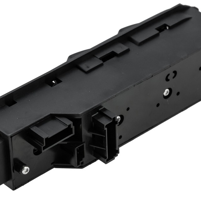 ΠΟΛΛΑΠΛΟΣ ΔΙΑΚΟΠΤΗΣ ΠΑΡΑΘΥΡΩΝ ΓΙΑ MERCEDES SPRINTER 2006+ 14PINS orig.9065451413/A9065451413 ΝΤΥ - 1 TEM.