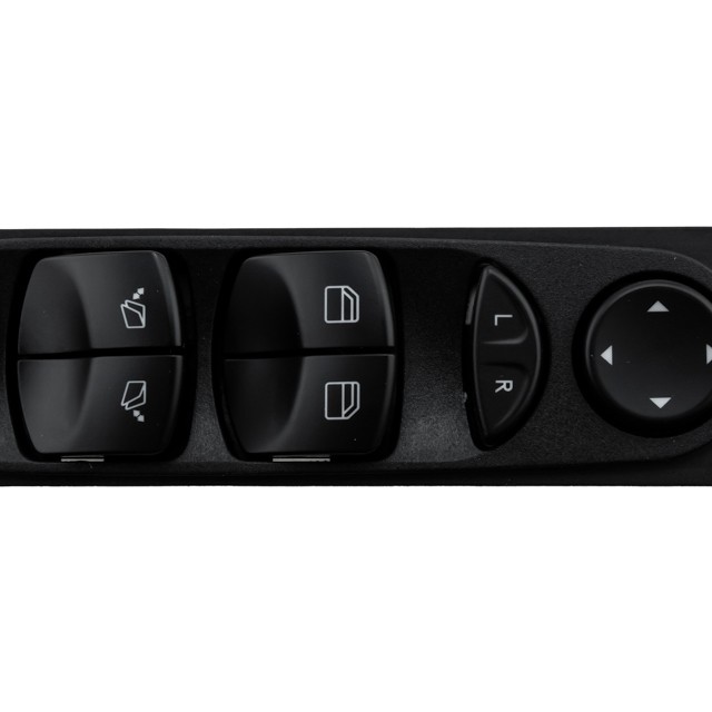 ΠΟΛΛΑΠΛΟΣ ΔΙΑΚΟΠΤΗΣ ΠΑΡΑΘΥΡΩΝ ΓΙΑ MERCEDES SPRINTER 2006+ 14PINS orig.9065451413/A9065451413 ΝΤΥ - 1 TEM.