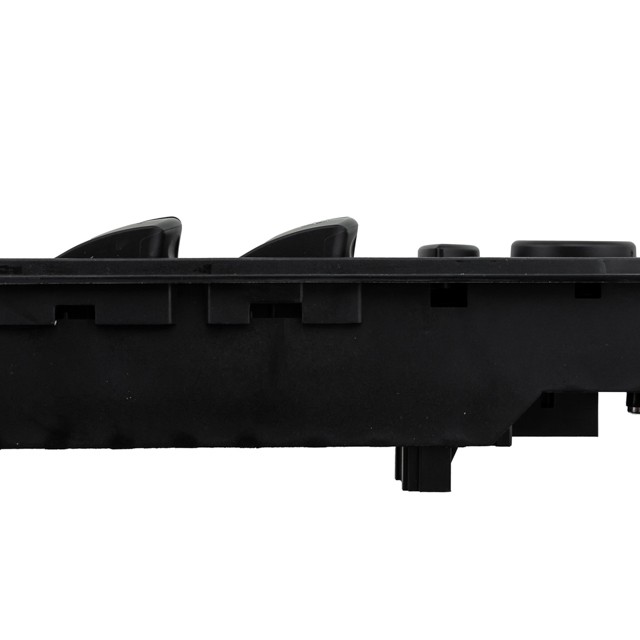 ΠΟΛΛΑΠΛΟΣ ΔΙΑΚΟΠΤΗΣ ΠΑΡΑΘΥΡΩΝ ΓΙΑ MERCEDES SPRINTER 2006+ 14PINS orig.9065451413/A9065451413 ΝΤΥ - 1 TEM.