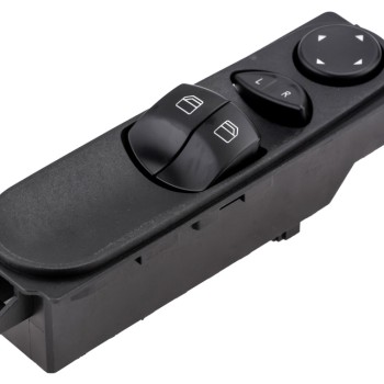 ΠΟΛΛΑΠΛΟΣ ΔΙΑΚΟΠΤΗΣ ΠΑΡΑΘΥΡΩΝ ΓΙΑ MERCEDES SPRINTER 2006+ orig.A9065150613/A9065451613 ΝΤΥ - 1 TEM.