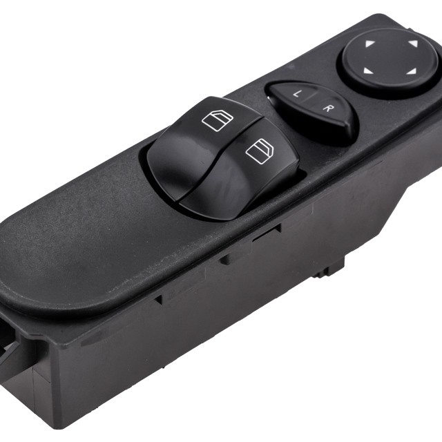 ΠΟΛΛΑΠΛΟΣ ΔΙΑΚΟΠΤΗΣ ΠΑΡΑΘΥΡΩΝ ΓΙΑ MERCEDES SPRINTER 2006+ orig.A9065150613/A9065451613 ΝΤΥ - 1 TEM.