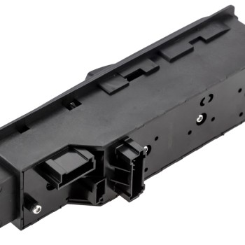 ΠΟΛΛΑΠΛΟΣ ΔΙΑΚΟΠΤΗΣ ΠΑΡΑΘΥΡΩΝ ΓΙΑ MERCEDES SPRINTER 2006+ orig.A9065150613/A9065451613 ΝΤΥ - 1 TEM.