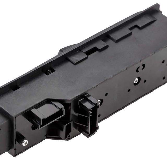 ΠΟΛΛΑΠΛΟΣ ΔΙΑΚΟΠΤΗΣ ΠΑΡΑΘΥΡΩΝ ΓΙΑ MERCEDES SPRINTER 2006+ orig.A9065150613/A9065451613 ΝΤΥ - 1 TEM.