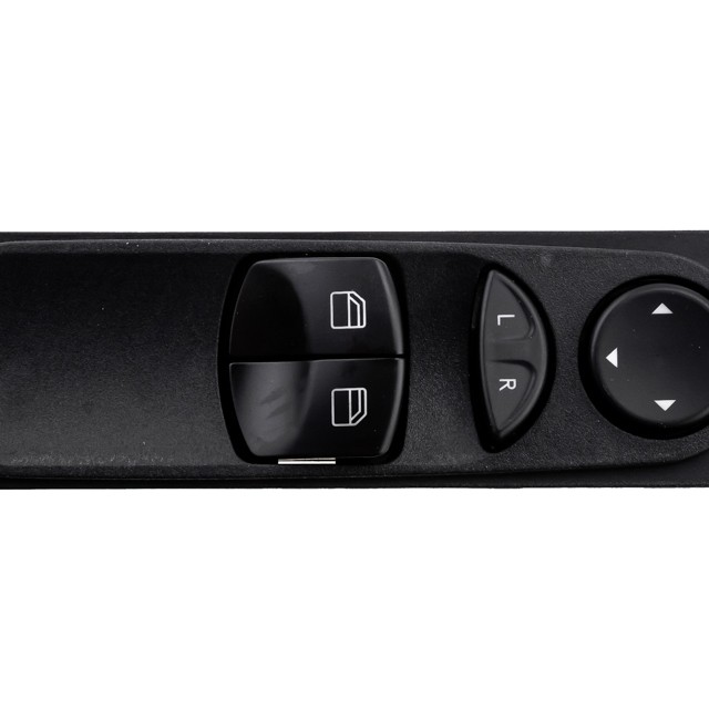 ΠΟΛΛΑΠΛΟΣ ΔΙΑΚΟΠΤΗΣ ΠΑΡΑΘΥΡΩΝ ΓΙΑ MERCEDES SPRINTER 2006+ orig.A9065150613/A9065451613 ΝΤΥ - 1 TEM.