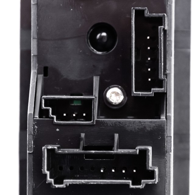 ΠΟΛΛΑΠΛΟΣ ΔΙΑΚΟΠΤΗΣ ΠΑΡΑΘΥΡΩΝ ΓΙΑ MERCEDES SPRINTER 2006+ orig.A9065150613/A9065451613 ΝΤΥ - 1 TEM.