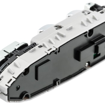 ΠΟΛΛΑΠΛΟΣ ΔΙΑΚΟΠΤΗΣ ΠΑΡΑΘΥΡΩΝ ΓΙΑ MERCEDES E-KLAS W213 2016+ / CLS C257 2017+ / S-KLAS W222 2013+ 3PINS ΜΕ ΑΣΗΜΙ/ΜΠΕΖ ΒΑΣΗ orig. 2229052004/A2229052004 ΝΤΥ - 1 TEM.