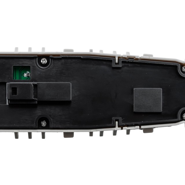 ΠΟΛΛΑΠΛΟΣ ΔΙΑΚΟΠΤΗΣ ΠΑΡΑΘΥΡΩΝ ΓΙΑ MERCEDES E-KLAS W213 2016+ / CLS C257 2017+ / S-KLAS W222 2013+ 3PINS ΜΕ ΑΣΗΜΙ/ΜΠΕΖ ΒΑΣΗ orig. 2229052004/A2229052004 ΝΤΥ - 1 TEM.