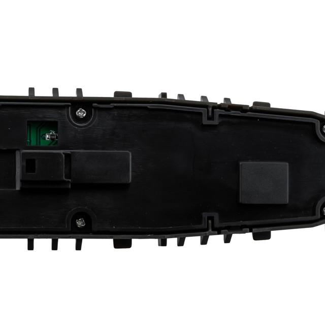 ΠΟΛΛΑΠΛΟΣ ΔΙΑΚΟΠΤΗΣ ΠΑΡΑΘΥΡΩΝ ΓΙΑ MERCEDES E-KLAS W213 2016+ / CLS C257 2017+ / S-KLAS W222 2013+ 3PINS ΜΕ ΑΣΗΜΙ/ΜΑΥΡΗ ΒΑΣΗ orig. 2229052004/A2229052004 ΝΤΥ - 1 TEM.