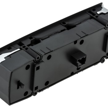 ΠΟΛΛΑΠΛΟΣ ΔΙΑΚΟΠΤΗΣ ΠΑΡΑΘΥΡΩΝ ΓΙΑ MERCEDES GLE COUPE 2015+ 3PINS orig.2929054900/A2929054900 ΝΤΥ - 1 TEM.