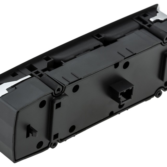 ΠΟΛΛΑΠΛΟΣ ΔΙΑΚΟΠΤΗΣ ΠΑΡΑΘΥΡΩΝ ΓΙΑ MERCEDES GLE COUPE 2015+ 3PINS orig.2929054900/A2929054900 ΝΤΥ - 1 TEM.