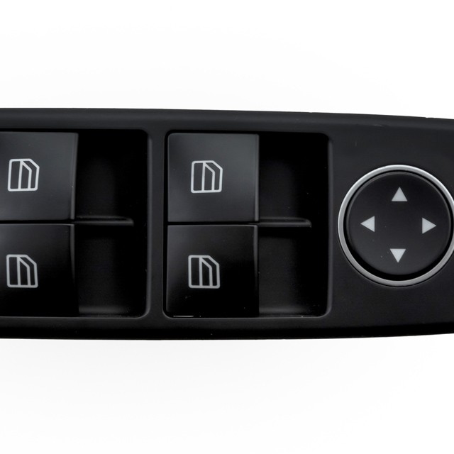 ΠΟΛΛΑΠΛΟΣ ΔΙΑΚΟΠΤΗΣ ΠΑΡΑΘΥΡΩΝ ΓΙΑ MERCEDES GLE COUPE 2015+ 3PINS orig.2929054900/A2929054900 ΝΤΥ - 1 TEM.