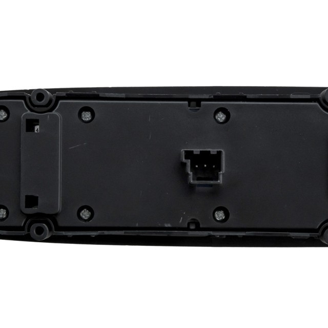 ΠΟΛΛΑΠΛΟΣ ΔΙΑΚΟΠΤΗΣ ΠΑΡΑΘΥΡΩΝ ΓΙΑ MERCEDES GLE COUPE 2015+ 3PINS orig.2929054900/A2929054900 ΝΤΥ - 1 TEM.