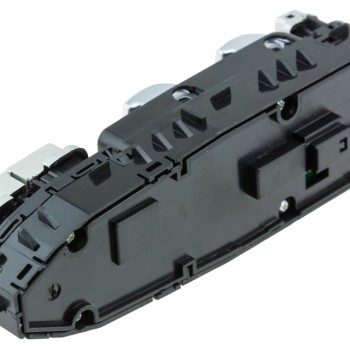 MERCEDES KLAS S W222 2013+/ ΠΟΛΛΑΠΛΟΣ ΔΙΑΚ.ΠΑΡΑΘΥΡΩΝ ΜΠΡΟΣΤΑ ΑΡΙΣΤΕΡΑ 3 PINS orig.A2229050809