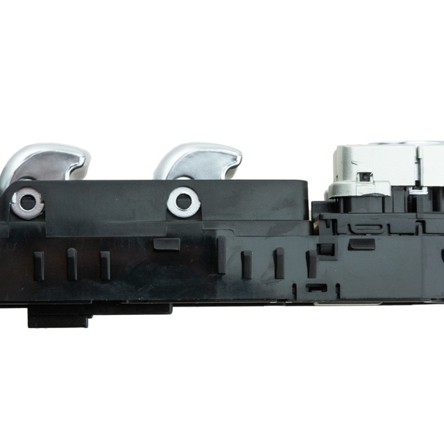 MERCEDES KLAS S W222 2013+/ ΠΟΛΛΑΠΛΟΣ ΔΙΑΚ.ΠΑΡΑΘΥΡΩΝ ΜΠΡΟΣΤΑ ΑΡΙΣΤΕΡΑ 3 PINS orig.A2229050809