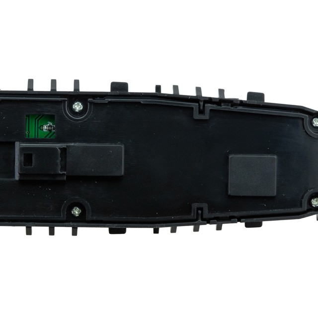 MERCEDES KLAS S W222 2013+/ ΠΟΛΛΑΠΛΟΣ ΔΙΑΚ.ΠΑΡΑΘΥΡΩΝ ΜΠΡΟΣΤΑ ΑΡΙΣΤΕΡΑ 3 PINS orig.A2229050809