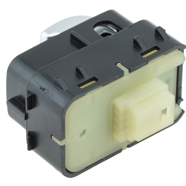 ΜΟΝΟΣ ΔΙΑΚΟΠΤΗΣ ΠΑΡΑΘΥΡΩΝ ΓΙΑ MERCEDES GLB X247 2019+ / B-KLAS W247 2018+ / E-KLAS W213 2016+ / S-KLAS W222 2013+  4PINS ΑΣΗΜΙ orig.A2229050309 ΝΤΥ - 1 TEM.