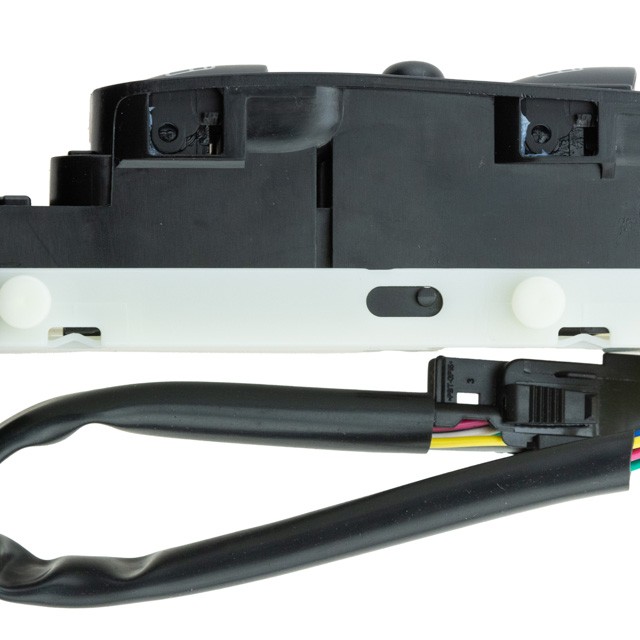 ΠΟΛΛΑΠΛΟΣ ΔΙΑΚΟΠΤΗΣ ΠΑΡΑΘΥΡΩΝ ΓΙΑ MERCEDES G-KLAS W463 2002-2017 orig.A4638202210 ΝΤΥ - 1 TEM.