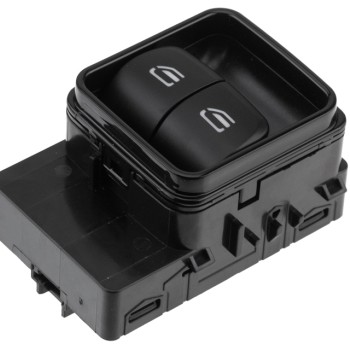 ΔΙΠΛΟΣ ΔΙΑΚΟΠΤΗΣ ΠΑΡΑΘΥΡΩΝ ΓΙΑ MERCEDES SPRINTER 907/910 2018+ orig.A9079058902 ΝΤΥ - 1 TEM.