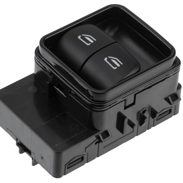 ΔΙΠΛΟΣ ΔΙΑΚΟΠΤΗΣ ΠΑΡΑΘΥΡΩΝ ΓΙΑ MERCEDES SPRINTER 907/910 2018+ orig.A9079058902 ΝΤΥ - 1 TEM.