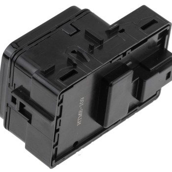 ΔΙΠΛΟΣ ΔΙΑΚΟΠΤΗΣ ΠΑΡΑΘΥΡΩΝ ΓΙΑ MERCEDES SPRINTER 907/910 2018+ orig.A9079058902 ΝΤΥ - 1 TEM.