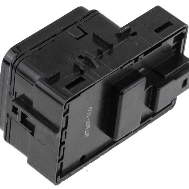 ΔΙΠΛΟΣ ΔΙΑΚΟΠΤΗΣ ΠΑΡΑΘΥΡΩΝ ΓΙΑ MERCEDES SPRINTER 907/910 2018+ orig.A9079058902 ΝΤΥ - 1 TEM.