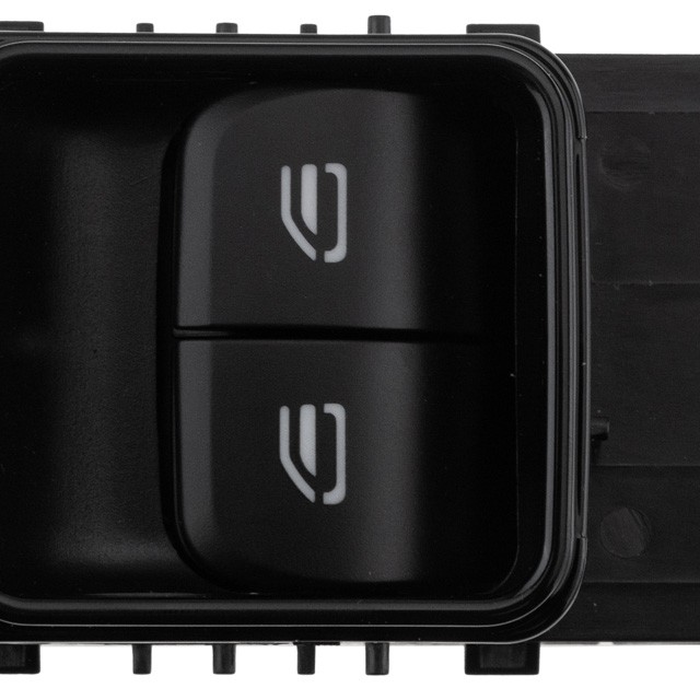 ΔΙΠΛΟΣ ΔΙΑΚΟΠΤΗΣ ΠΑΡΑΘΥΡΩΝ ΓΙΑ MERCEDES SPRINTER 907/910 2018+ orig.A9079058902 ΝΤΥ - 1 TEM.