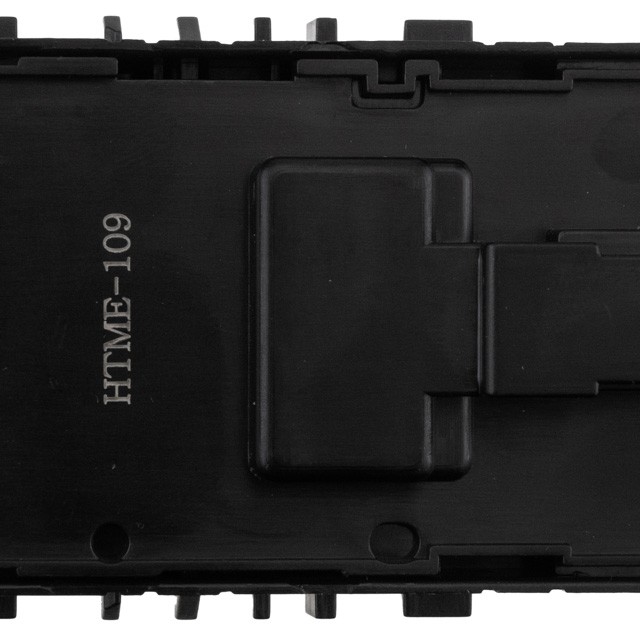 ΔΙΠΛΟΣ ΔΙΑΚΟΠΤΗΣ ΠΑΡΑΘΥΡΩΝ ΓΙΑ MERCEDES SPRINTER 907/910 2018+ orig.A9079058902 ΝΤΥ - 1 TEM.