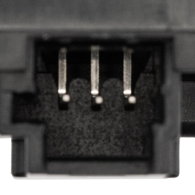 ΔΙΠΛΟΣ ΔΙΑΚΟΠΤΗΣ ΠΑΡΑΘΥΡΩΝ ΓΙΑ MERCEDES SPRINTER 907/910 2018+ orig.A9079058902 ΝΤΥ - 1 TEM.