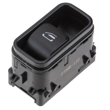 ΜΟΝΟΣ ΔΙΑΚΟΠΤΗΣ ΠΑΡΑΘΥΡΩΝ ΓΙΑ MERCEDES SPRINTER 907/910 2018+ orig.9079050504/A9079050504 ΝΤΥ - 1 TEM.