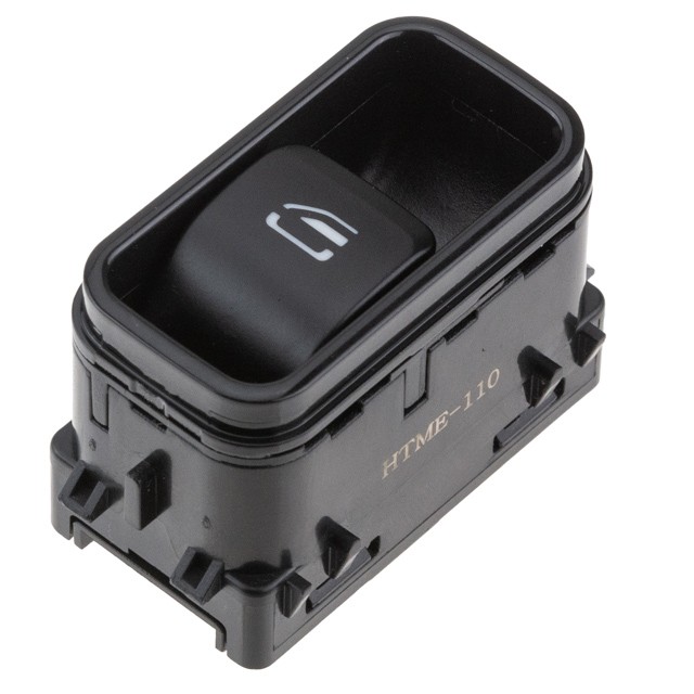 ΜΟΝΟΣ ΔΙΑΚΟΠΤΗΣ ΠΑΡΑΘΥΡΩΝ ΓΙΑ MERCEDES SPRINTER 907/910 2018+ orig.9079050504/A9079050504 ΝΤΥ - 1 TEM.