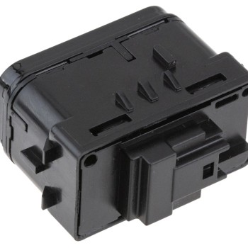 ΜΟΝΟΣ ΔΙΑΚΟΠΤΗΣ ΠΑΡΑΘΥΡΩΝ ΓΙΑ MERCEDES SPRINTER 907/910 2018+ orig.9079050504/A9079050504 ΝΤΥ - 1 TEM.