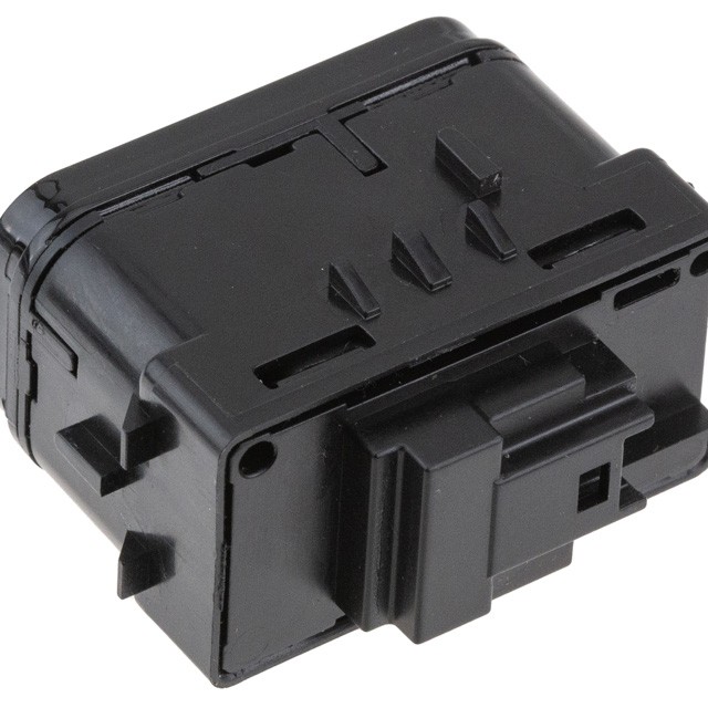 ΜΟΝΟΣ ΔΙΑΚΟΠΤΗΣ ΠΑΡΑΘΥΡΩΝ ΓΙΑ MERCEDES SPRINTER 907/910 2018+ orig.9079050504/A9079050504 ΝΤΥ - 1 TEM.