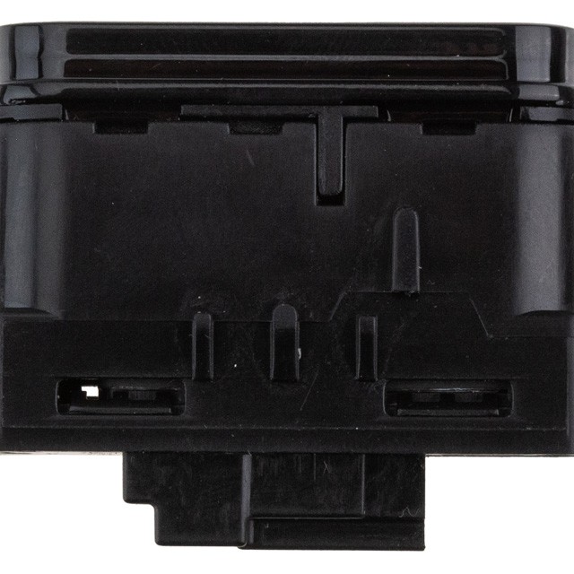 ΜΟΝΟΣ ΔΙΑΚΟΠΤΗΣ ΠΑΡΑΘΥΡΩΝ ΓΙΑ MERCEDES SPRINTER 907/910 2018+ orig.9079050504/A9079050504 ΝΤΥ - 1 TEM.