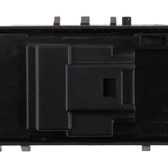 ΜΟΝΟΣ ΔΙΑΚΟΠΤΗΣ ΠΑΡΑΘΥΡΩΝ ΓΙΑ MERCEDES SPRINTER 907/910 2018+ orig.9079050504/A9079050504 ΝΤΥ - 1 TEM.