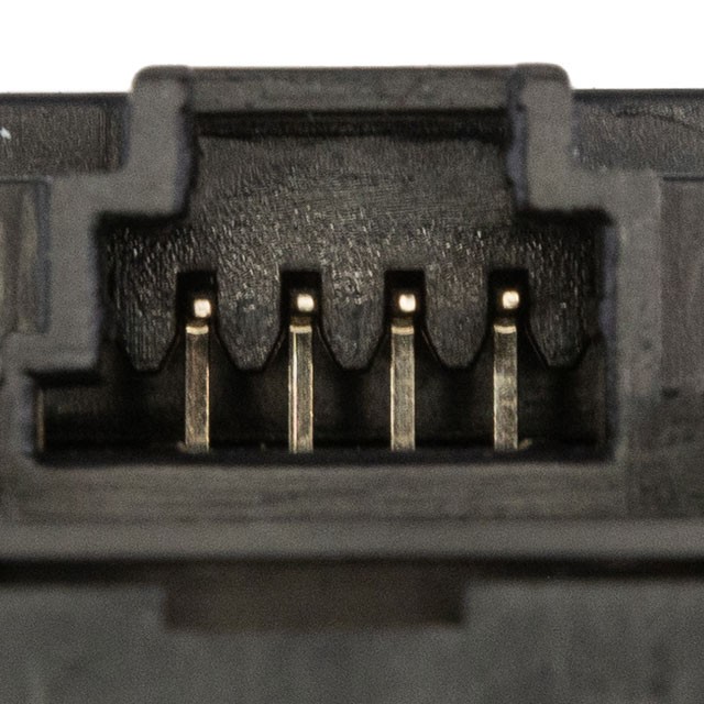 ΜΟΝΟΣ ΔΙΑΚΟΠΤΗΣ ΠΑΡΑΘΥΡΩΝ ΓΙΑ MERCEDES SPRINTER 907/910 2018+ orig.9079050504/A9079050504 ΝΤΥ - 1 TEM.