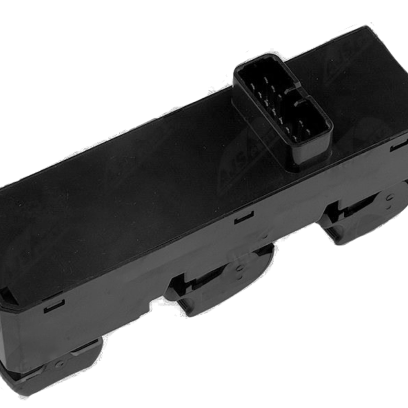 ΔΙΑΚΟΠΤΗΣ ΓΙΑ MITSUBISHI LANCER 2004-2006 /GALANT 2004-2009 ΠΟΛΛΑΠΛΟΣ 14PIN ΠΑΡΑΘΥΡΩΝ (orig.MR587943)