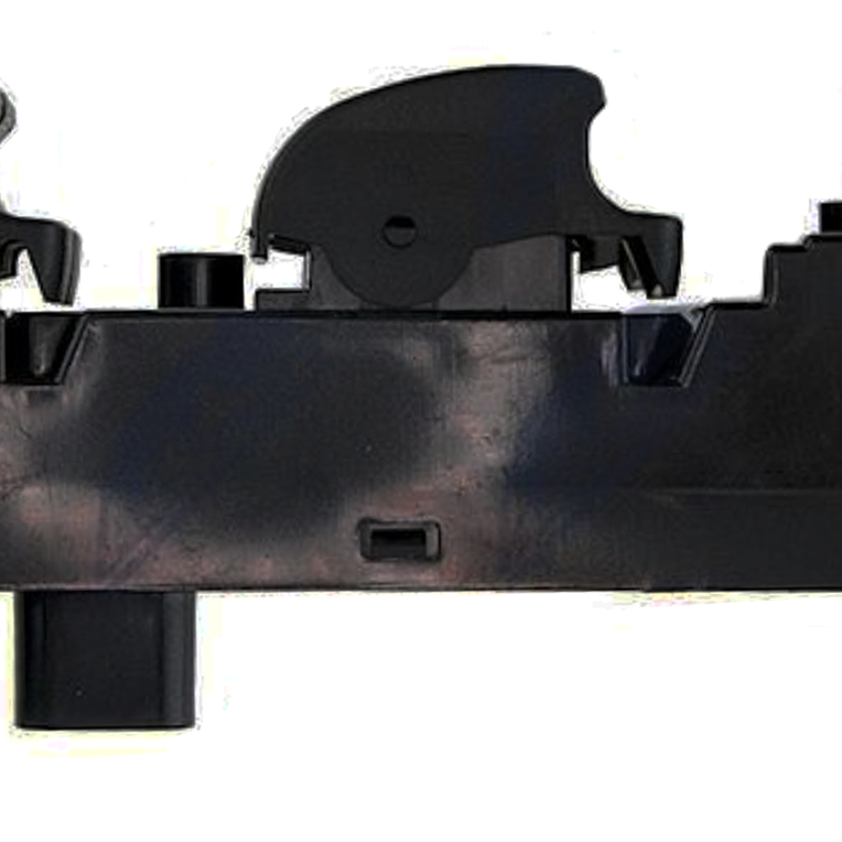 ΔΙΑΚΟΠΤΗΣ ΓΙΑ MITSUBISHI LANCER 2004-2006 /GALANT 2004-2009 ΠΟΛΛΑΠΛΟΣ 14PIN ΠΑΡΑΘΥΡΩΝ (orig.MR587943)