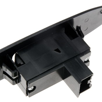 ΔΙΑΚΟΠΤΗΣ ΓΙΑ MITSUBISHI CARISMA 3/1999+ ΜΟΝΟΣ ΜΕ ΠΛΑΙΣΙΟ 8PIN ΠΑΡΑΘΥΡΩΝ orig.MR792851