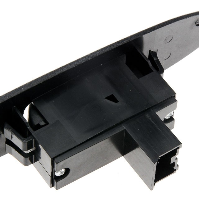 ΔΙΑΚΟΠΤΗΣ ΓΙΑ MITSUBISHI CARISMA 3/1999+ ΜΟΝΟΣ ΜΕ ΠΛΑΙΣΙΟ 8PIN ΠΑΡΑΘΥΡΩΝ orig.MR792851