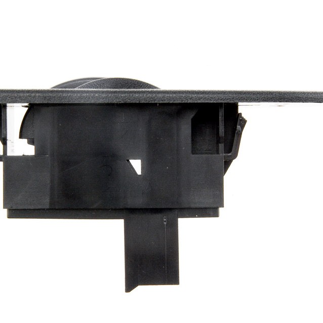 ΔΙΑΚΟΠΤΗΣ ΓΙΑ MITSUBISHI CARISMA 3/1999+ ΜΟΝΟΣ ΜΕ ΠΛΑΙΣΙΟ 8PIN ΠΑΡΑΘΥΡΩΝ orig.MR792851