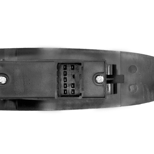 ΔΙΑΚΟΠΤΗΣ ΓΙΑ MITSUBISHI CARISMA 3/1999+ ΜΟΝΟΣ ΜΕ ΠΛΑΙΣΙΟ 8PIN ΠΑΡΑΘΥΡΩΝ orig.MR792851