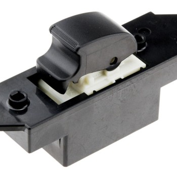 ΔΙΑΚΟΠΤΗΣ ΓΙΑ MITSUBISHI LANCER /PAJERO V73 ΜΟΝΟΣ 5PIN ΠΑΡΑΘΥΡΩΝ orig.MR587944