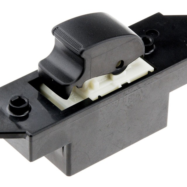 ΔΙΑΚΟΠΤΗΣ ΓΙΑ MITSUBISHI LANCER /PAJERO V73 ΜΟΝΟΣ 5PIN ΠΑΡΑΘΥΡΩΝ orig.MR587944