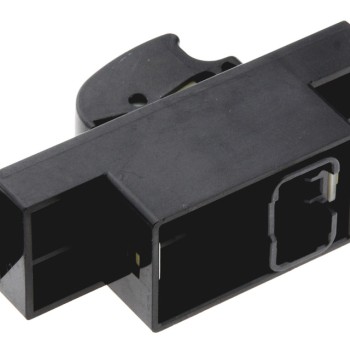 ΔΙΑΚΟΠΤΗΣ ΓΙΑ MITSUBISHI LANCER /PAJERO V73 ΜΟΝΟΣ 5PIN ΠΑΡΑΘΥΡΩΝ orig.MR587944