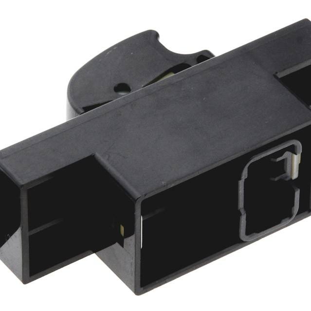 ΔΙΑΚΟΠΤΗΣ ΓΙΑ MITSUBISHI LANCER /PAJERO V73 ΜΟΝΟΣ 5PIN ΠΑΡΑΘΥΡΩΝ orig.MR587944