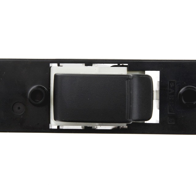 ΔΙΑΚΟΠΤΗΣ ΓΙΑ MITSUBISHI LANCER /PAJERO V73 ΜΟΝΟΣ 5PIN ΠΑΡΑΘΥΡΩΝ orig.MR587944